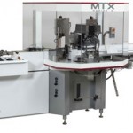 automatic artos
